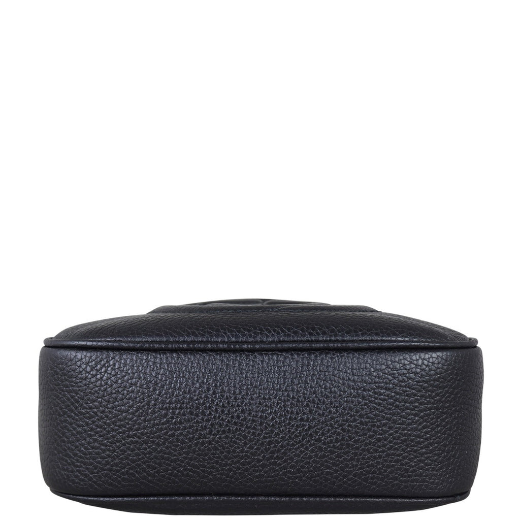 Gucci Soho Disco Small