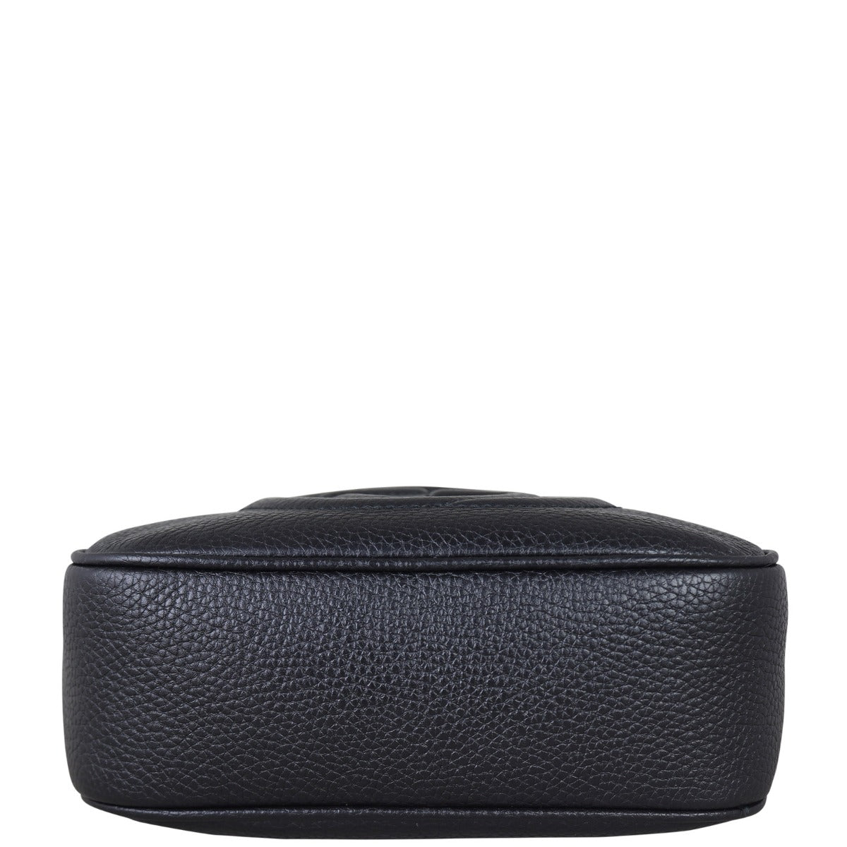 Gucci Soho Disco Small