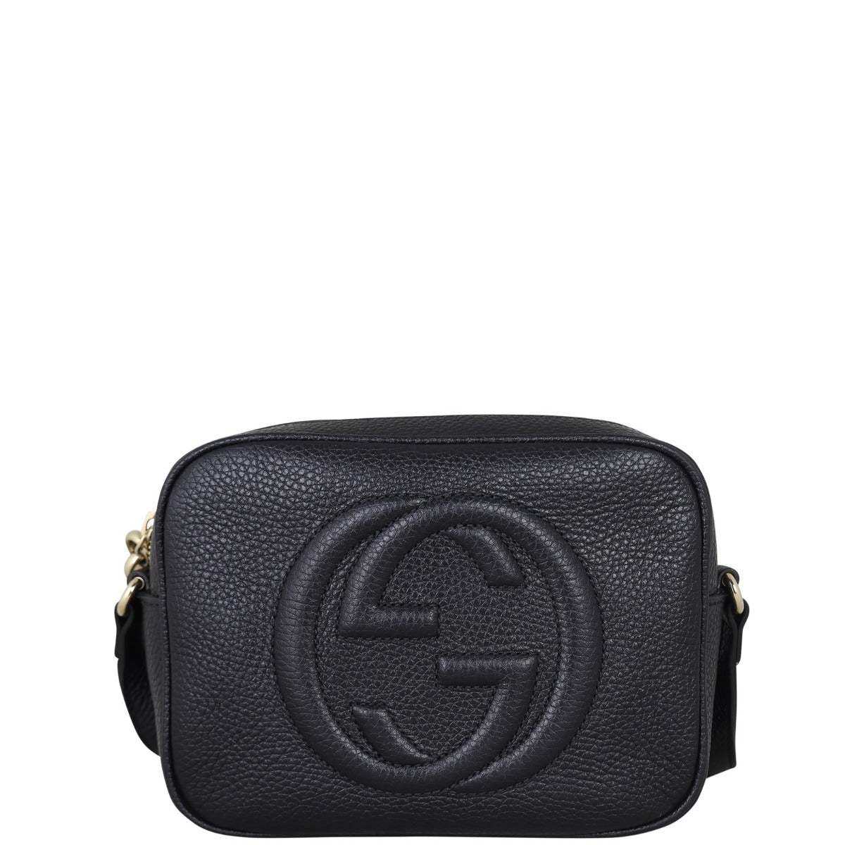 Gucci Soho Disco Small