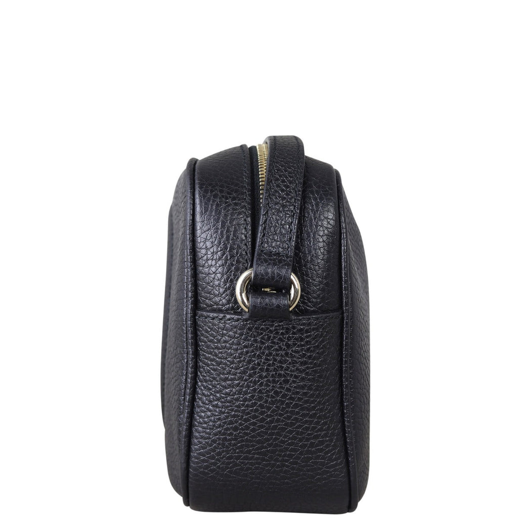Gucci Soho Disco Small