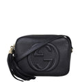 Gucci Soho Disco Small
