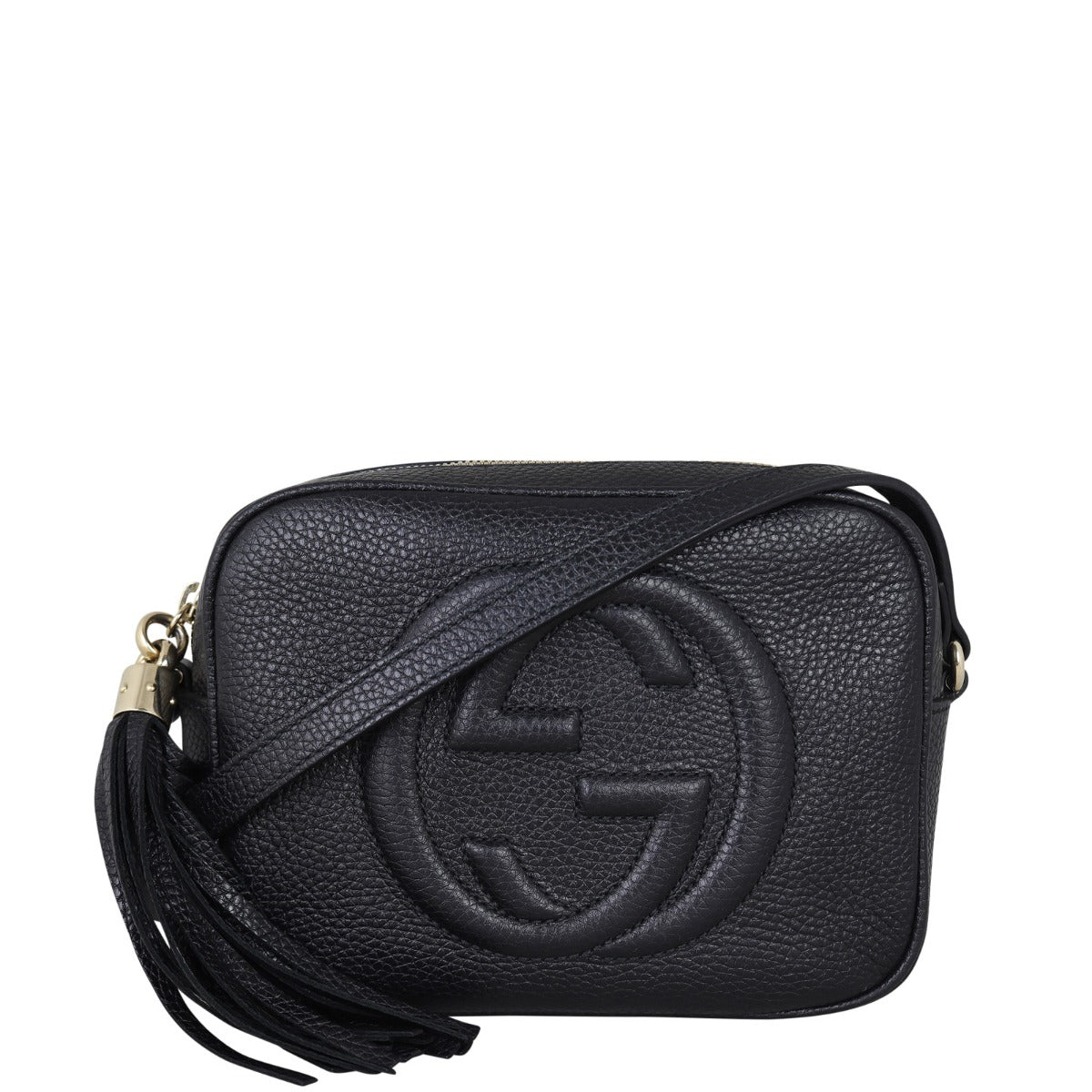 Gucci Soho Disco Small