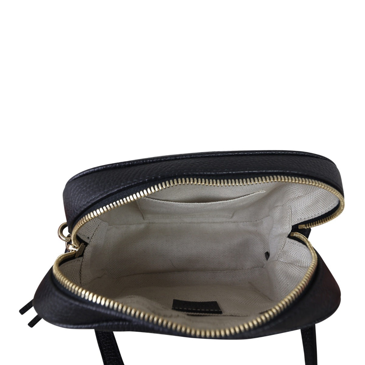 Gucci Soho Disco Small