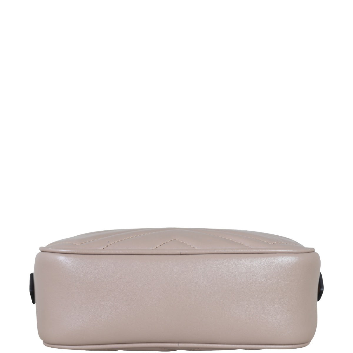 Gucci GG Marmont Mini Camera Bag