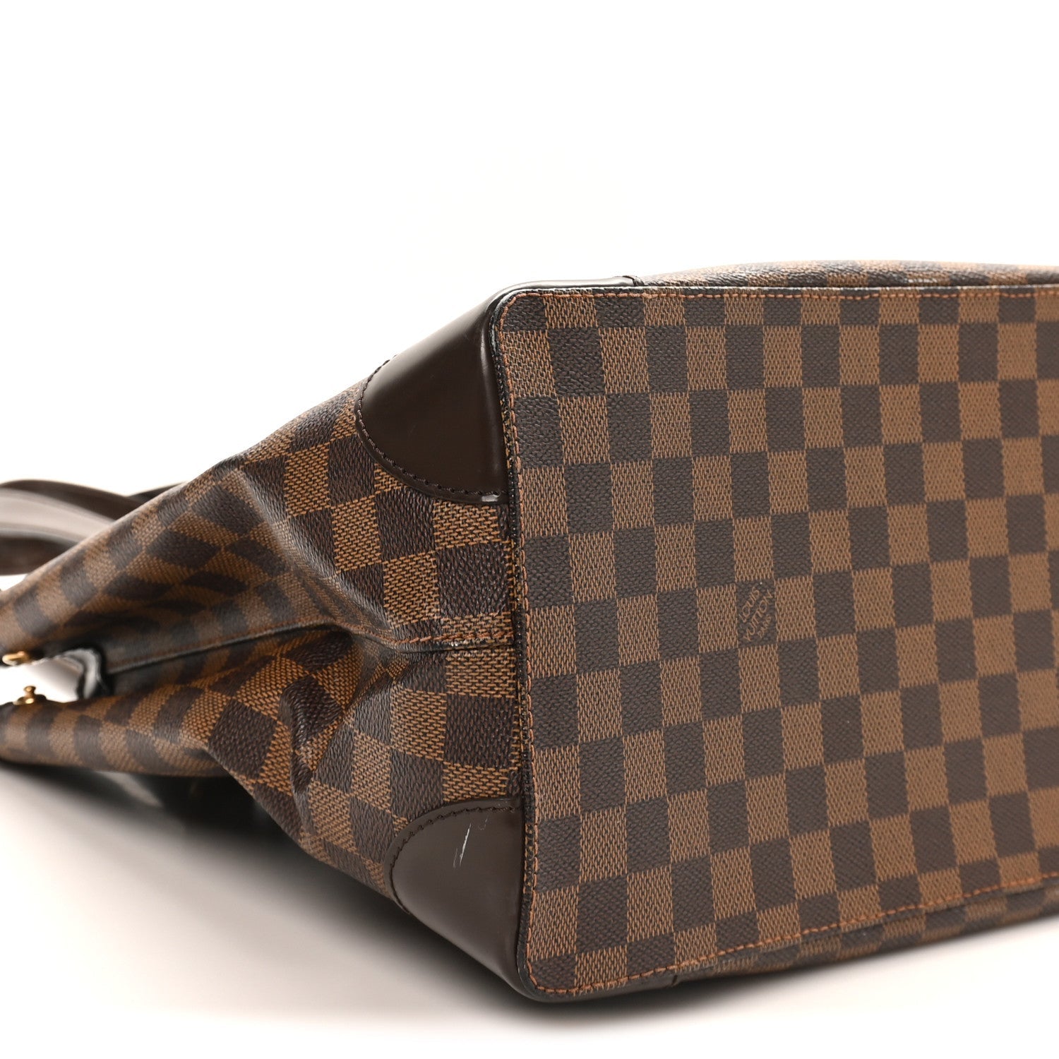 Damier Ebene Hampstead MM