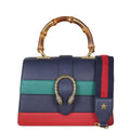 Gucci Dionysus Top Handle Medium