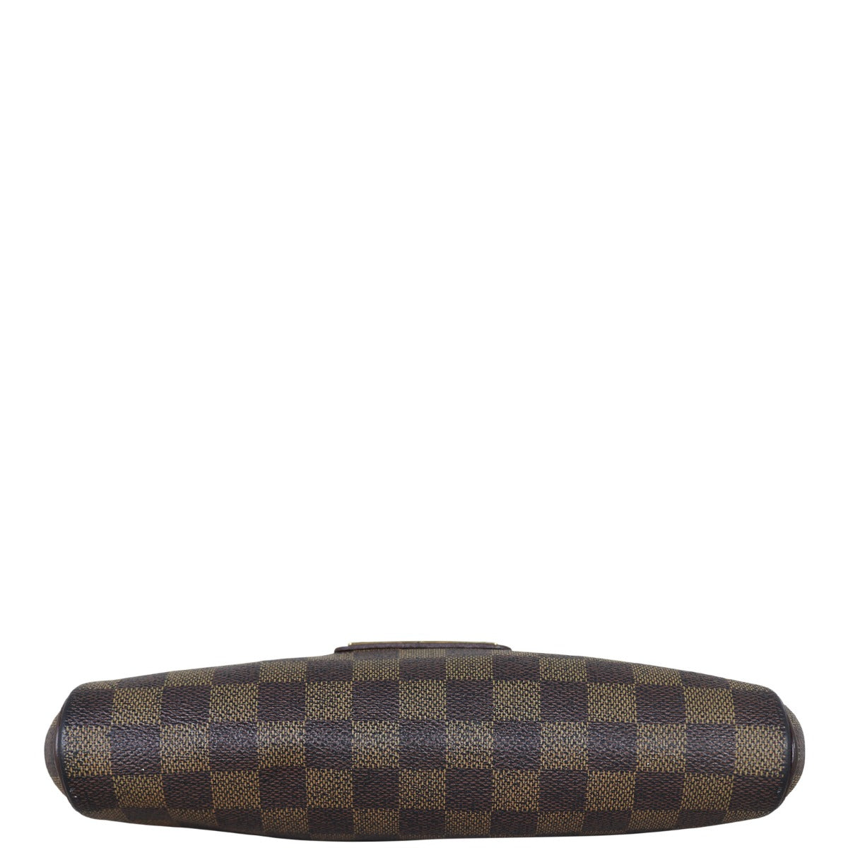 Louis Vuitton Eva Pochette Damier Ebene