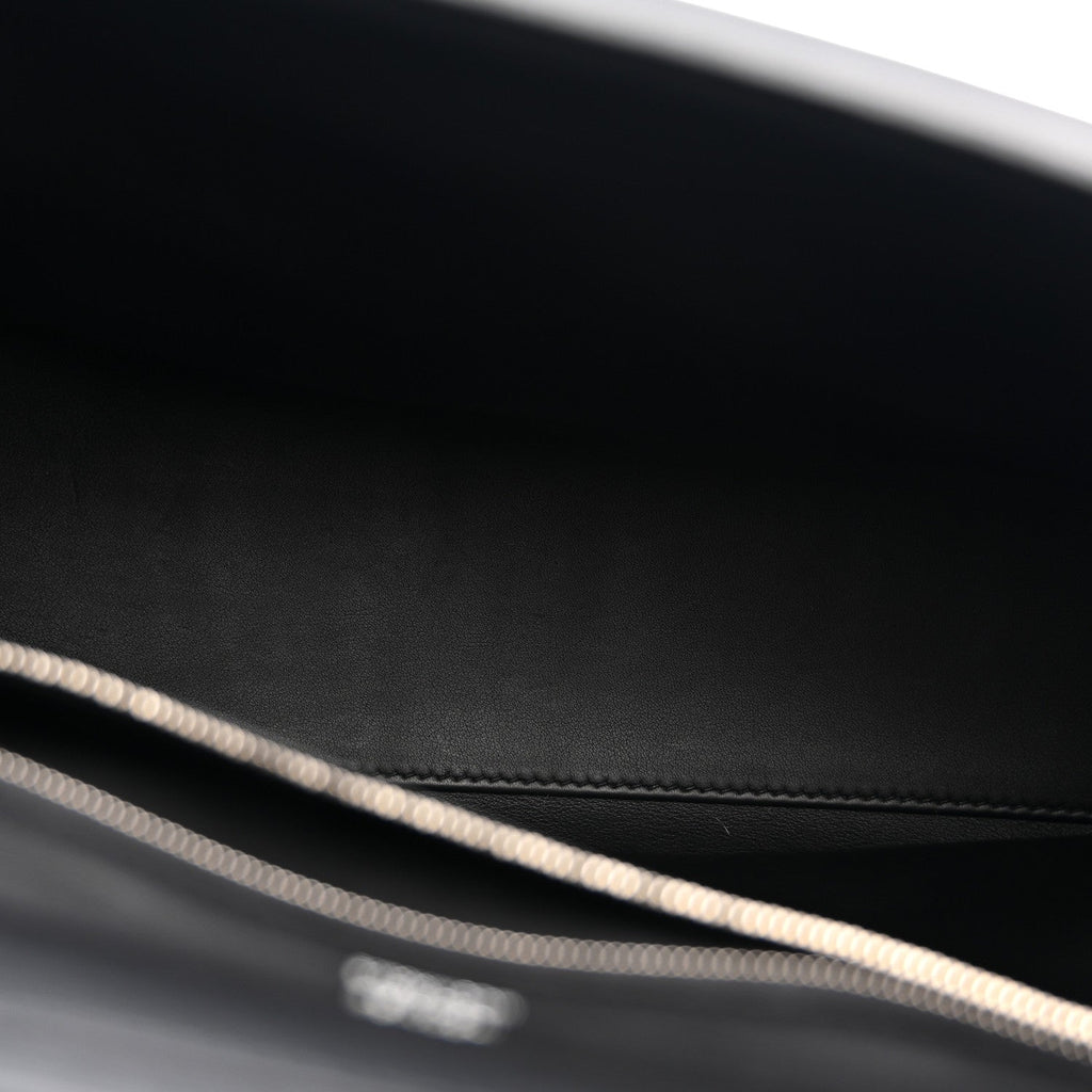 Togo Swift 24/24 29 Black