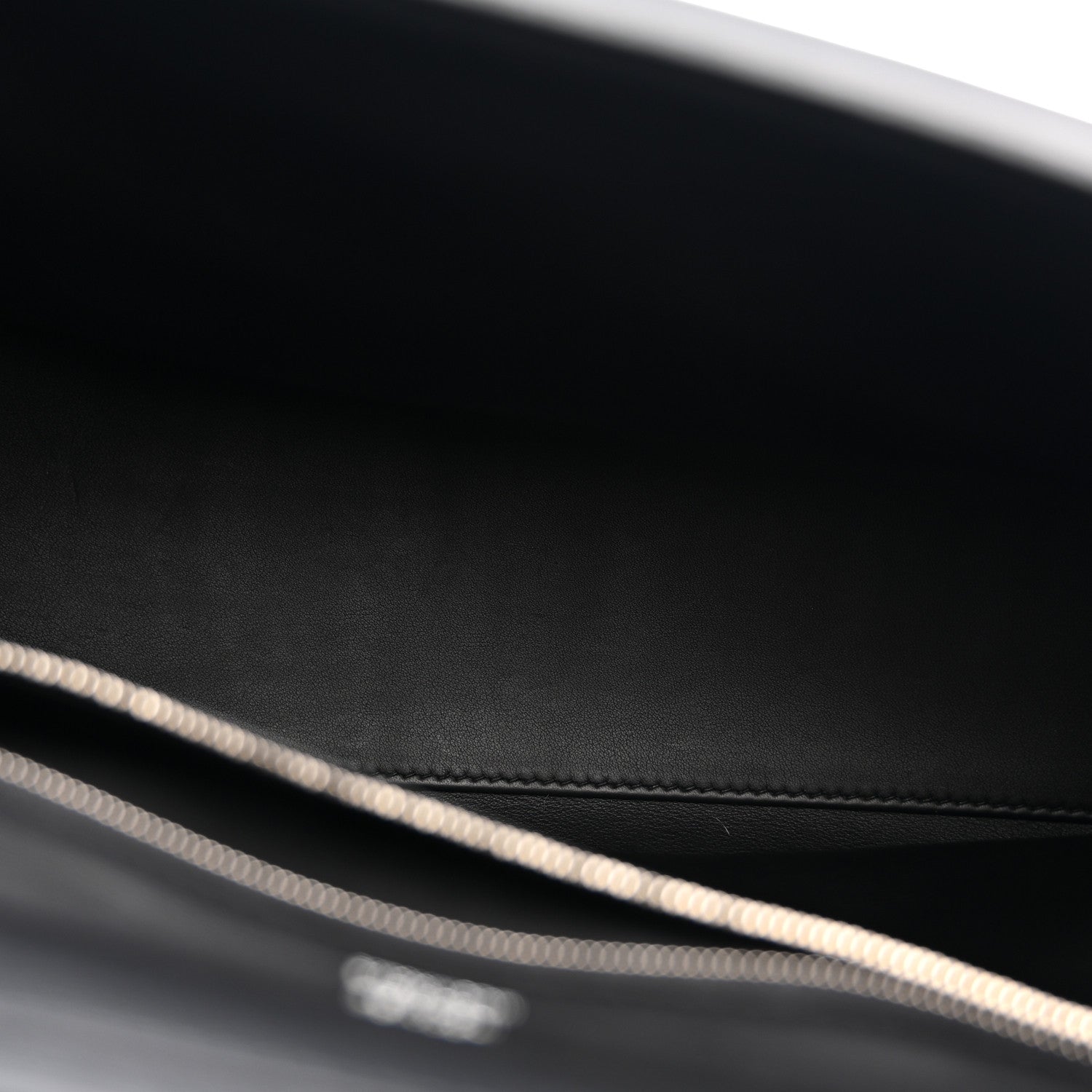 Togo Swift 24/24 29 Black
