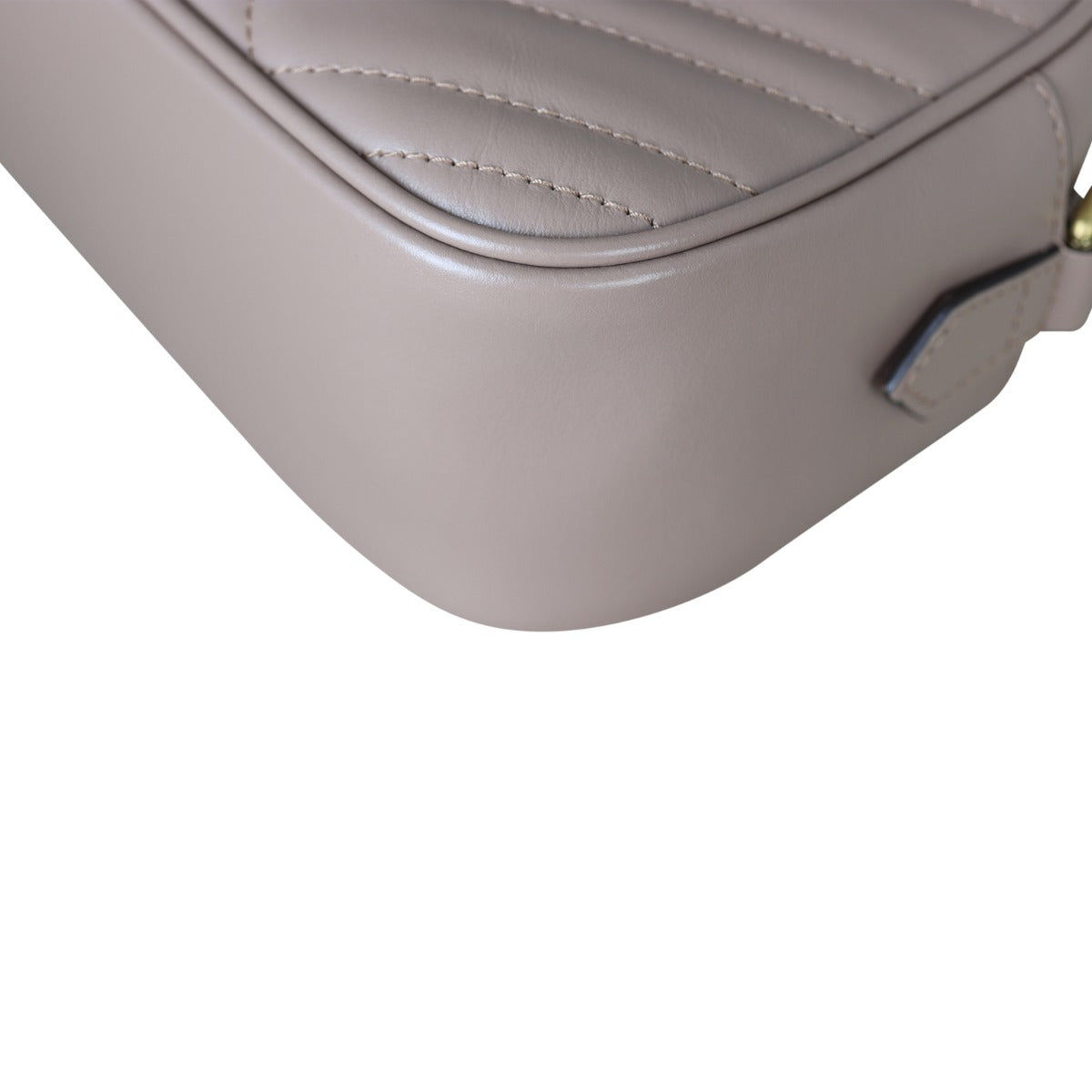 Gucci GG Marmont Small Camera Bag