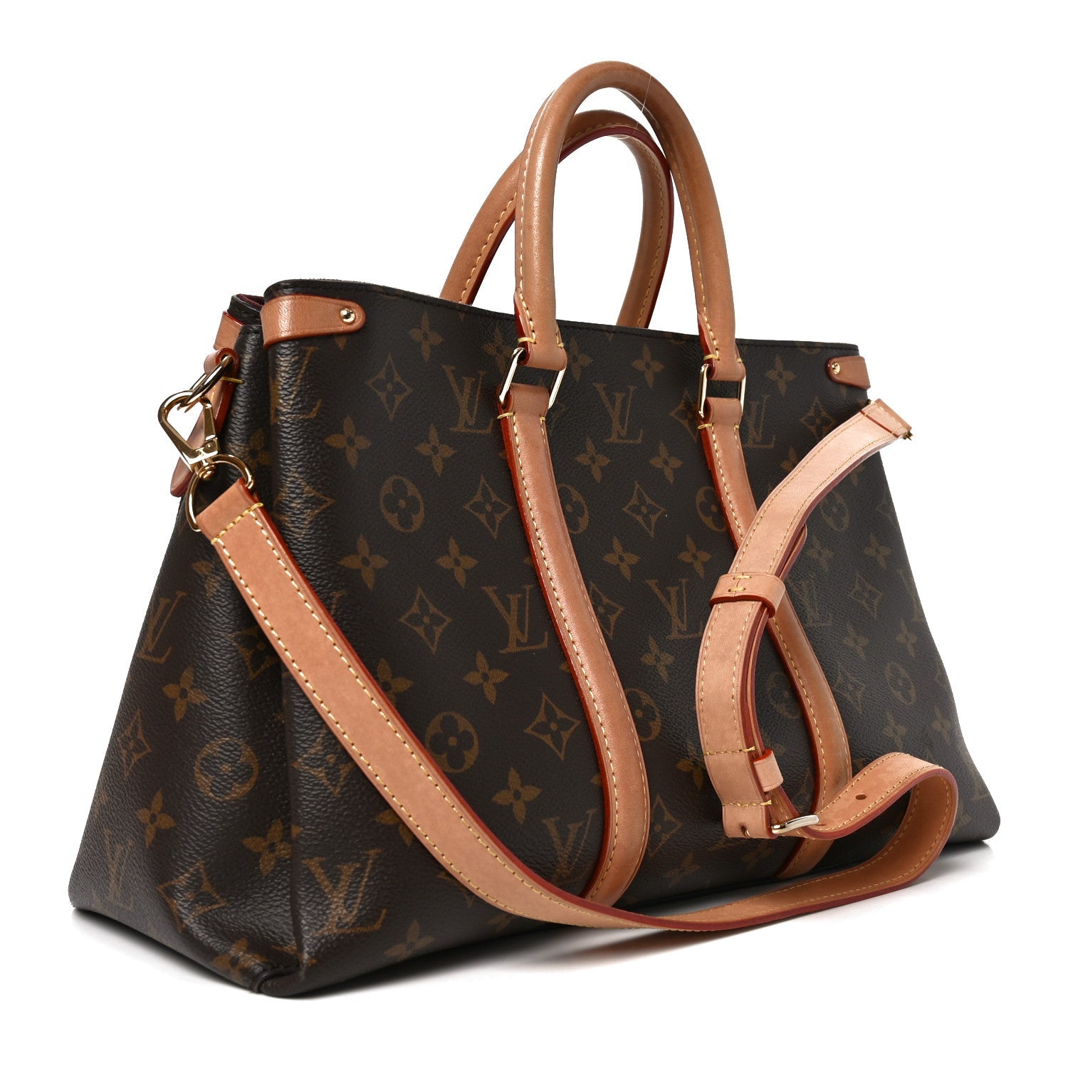Monogram Soufflot MM