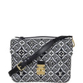 Louis Vuitton Since 1854 Pochette Metis Monogram Jacquard