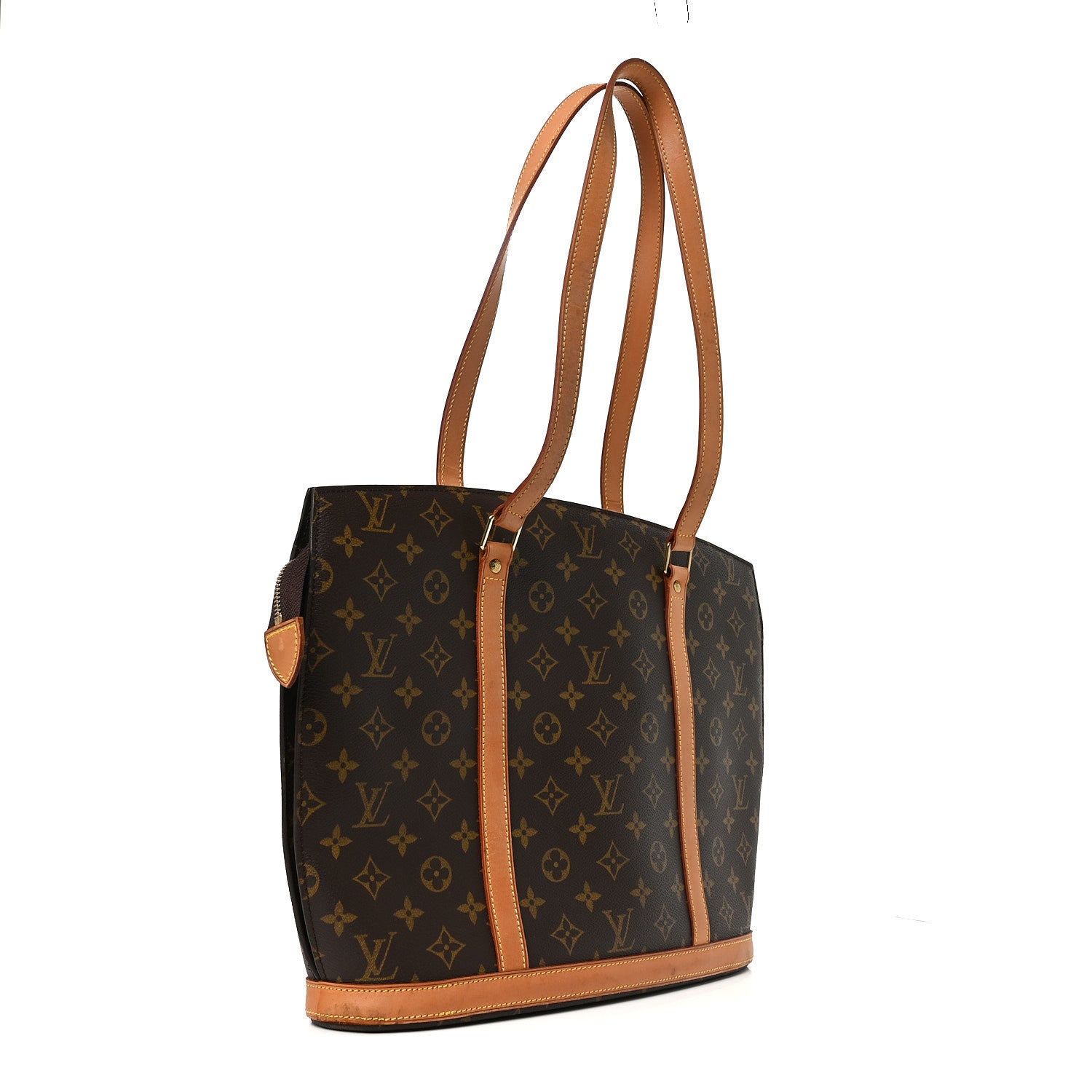 Monogram Babylone