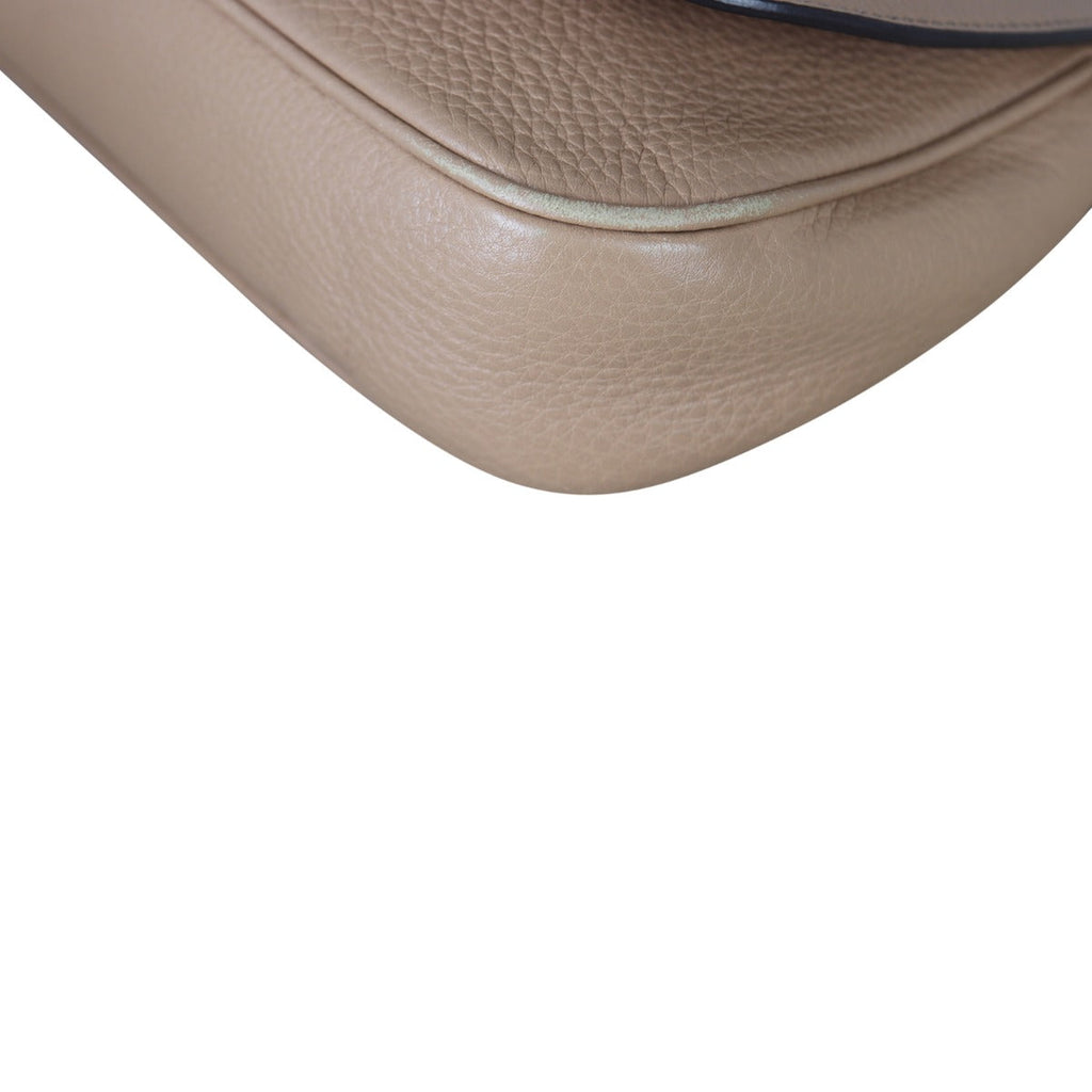 Gucci Soho Chain Crossbody