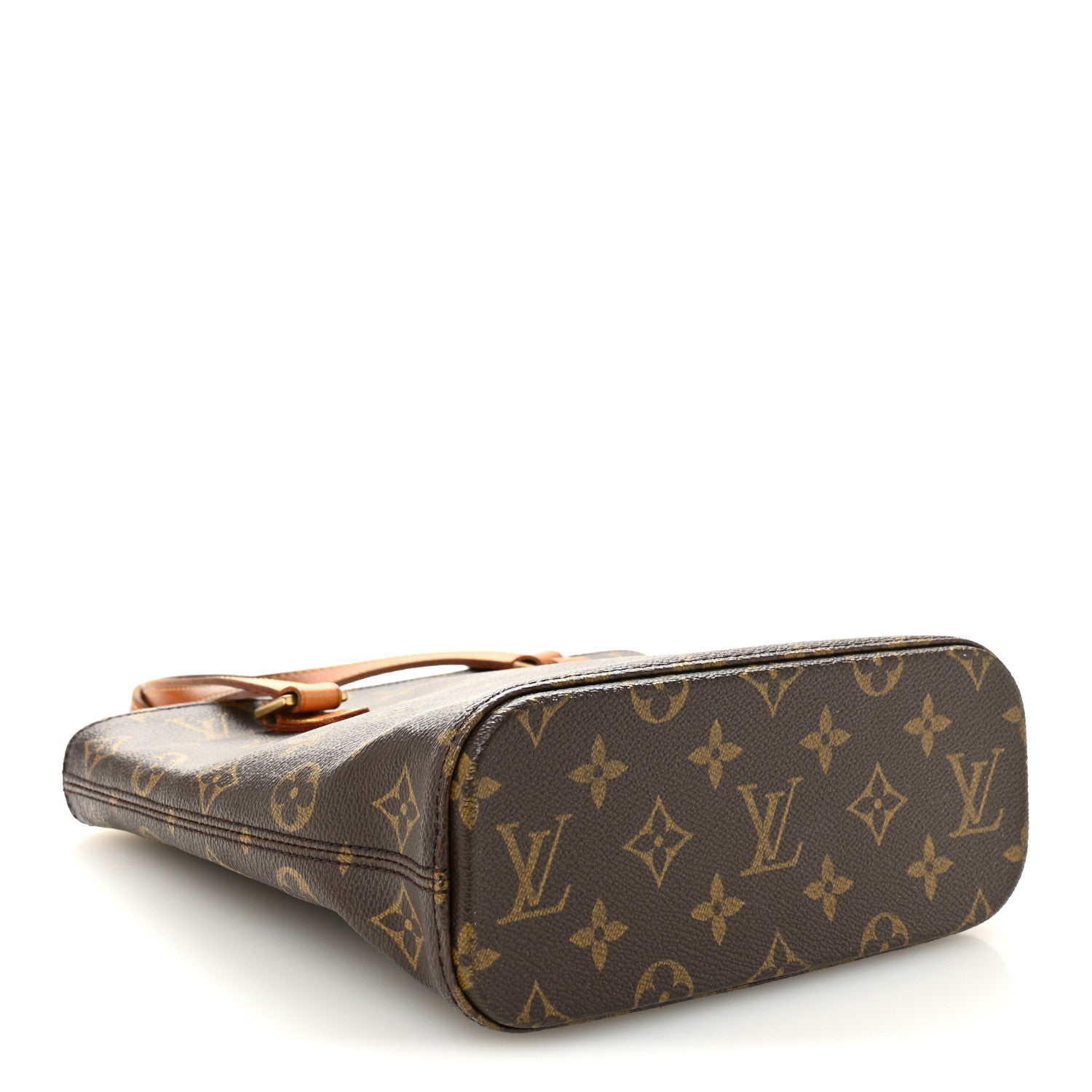Monogram Vavin PM