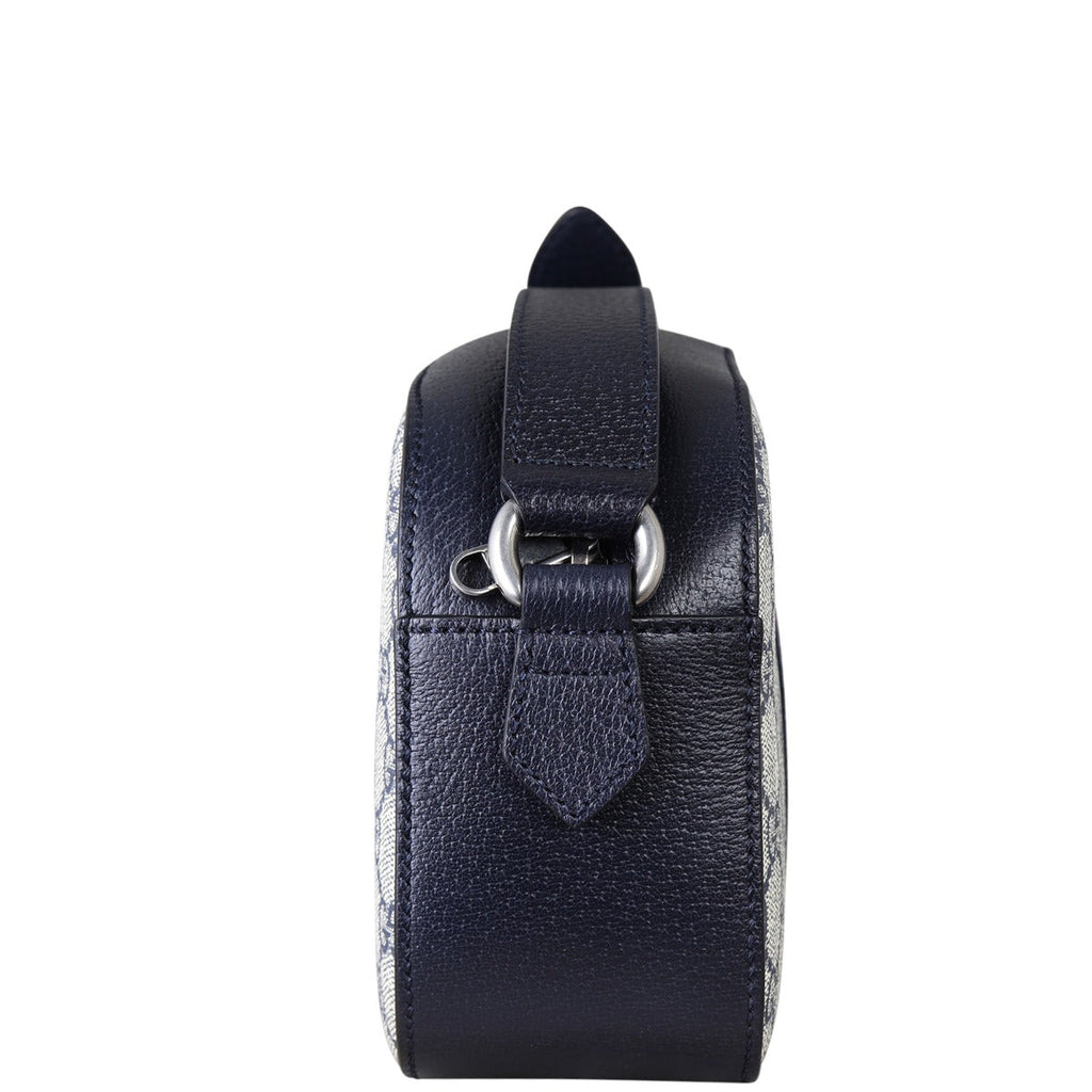 Gucci Ophidia GG Supreme Shoulder Bag