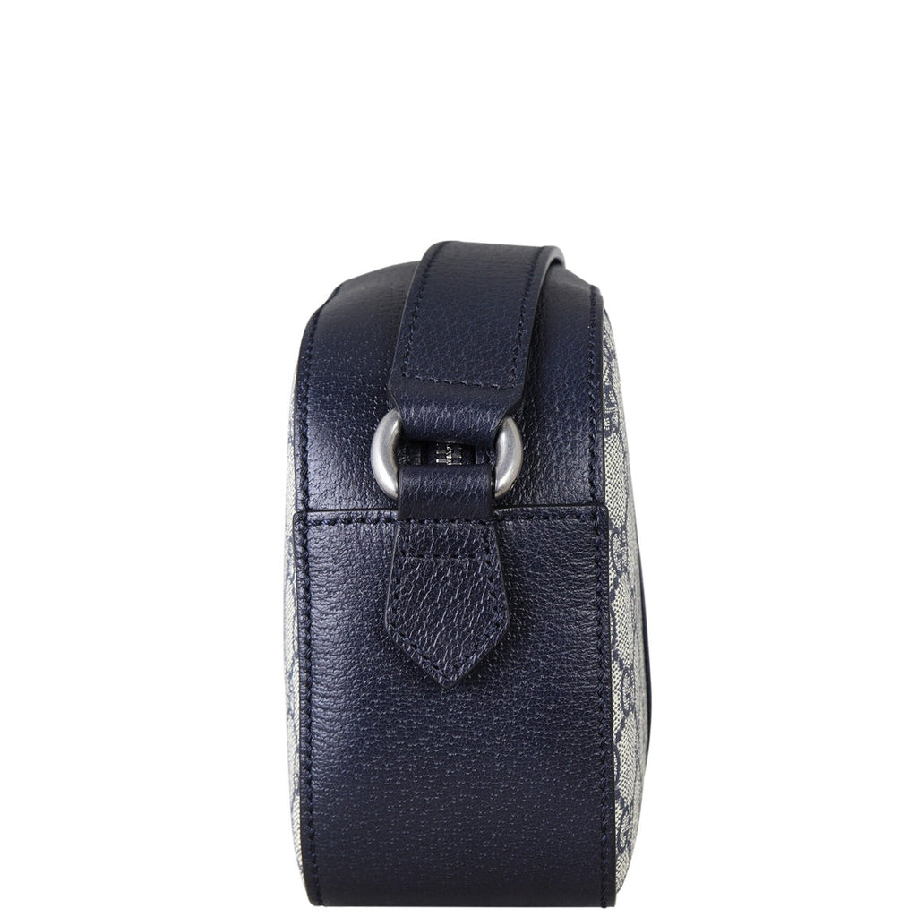 Gucci Ophidia GG Supreme Shoulder Bag