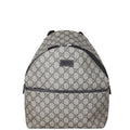 Gucci GG Supreme Eden Backpack Small