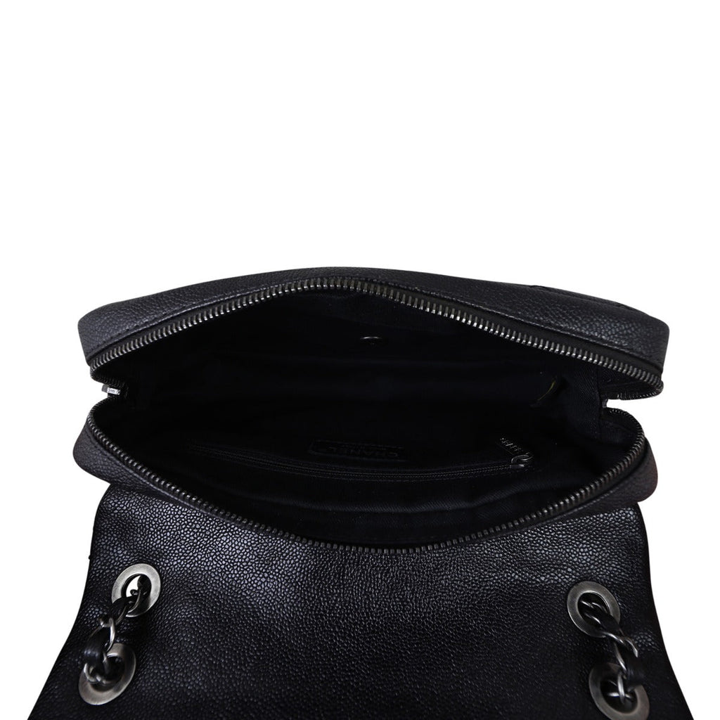 Chanel Easy Flap Bag Medium | 18 Series