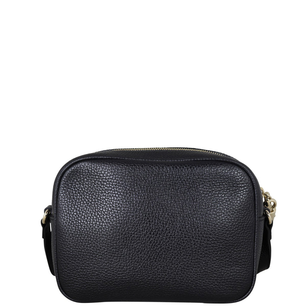 Gucci Soho Disco Small