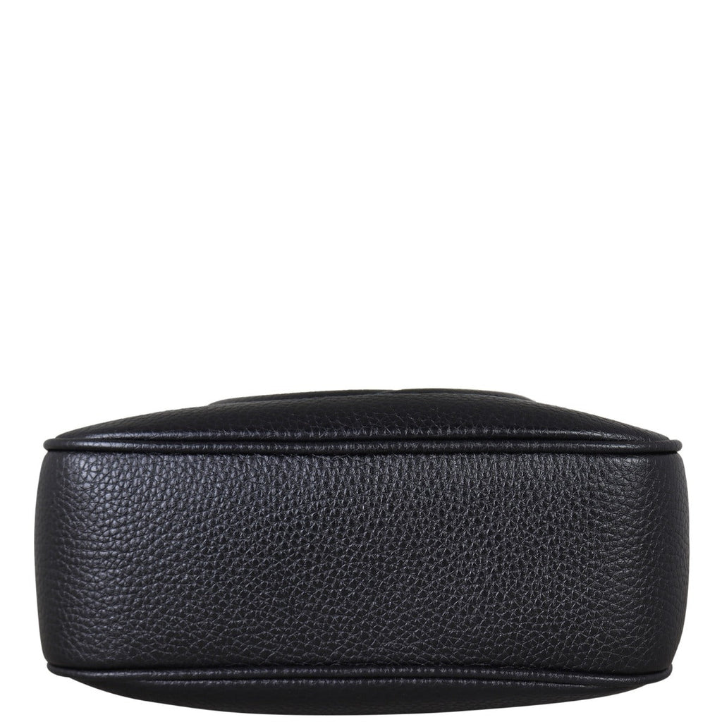 Gucci Soho Disco Small