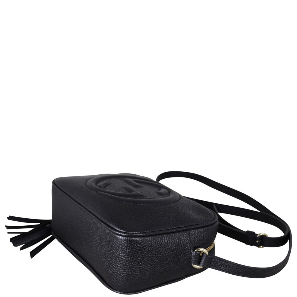 Gucci Soho Disco Small