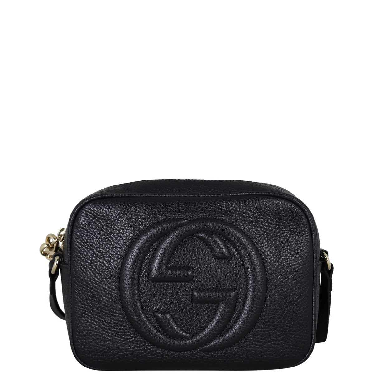 Gucci Soho Disco Small