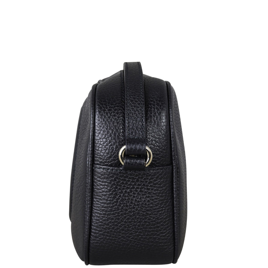 Gucci Soho Disco Small
