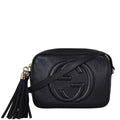 Gucci Soho Disco Small