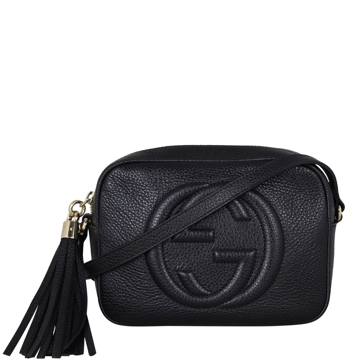 Gucci Soho Disco Small