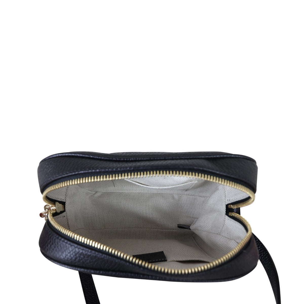 Gucci Soho Disco Small