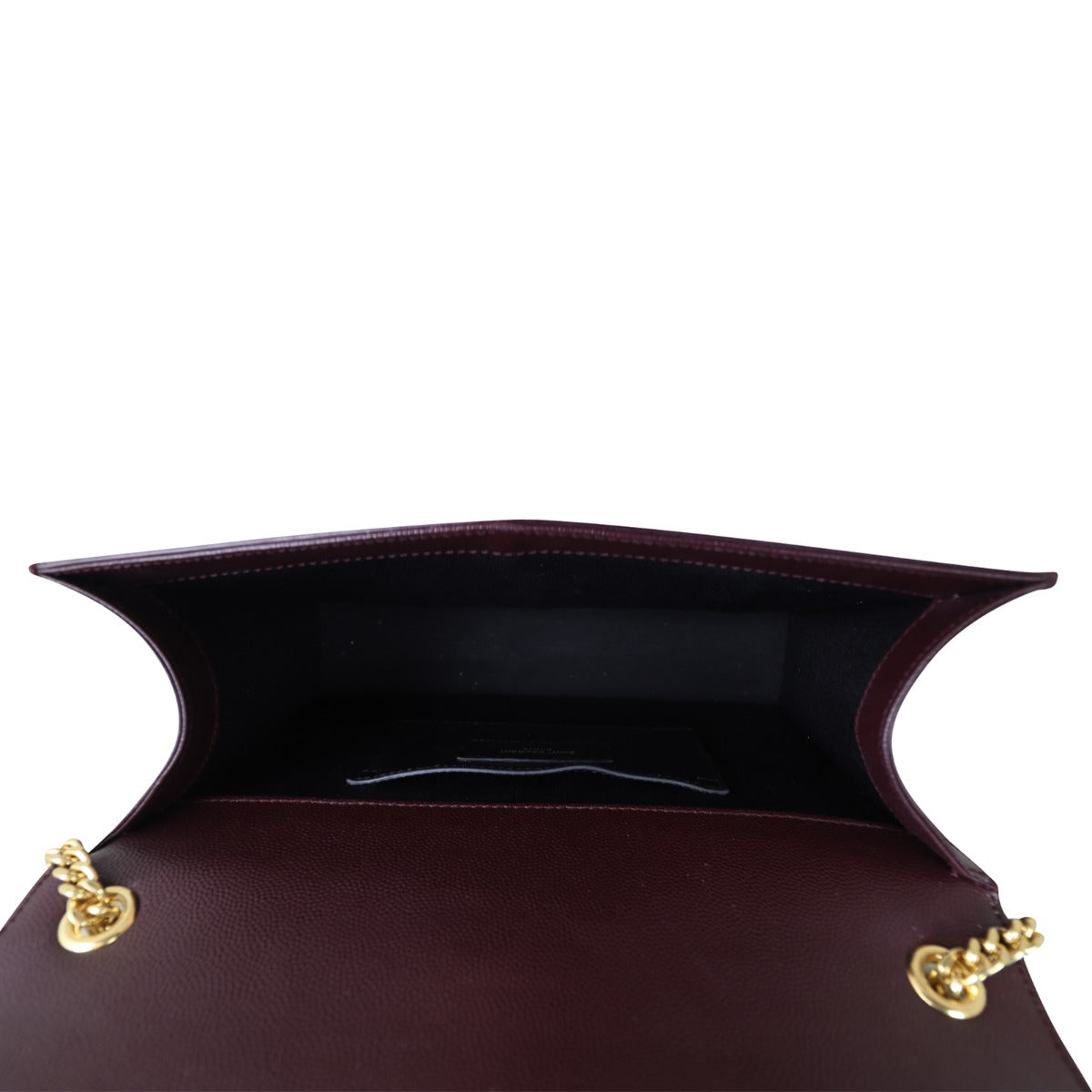 Saint Laurent Kate Chain Bag Medium