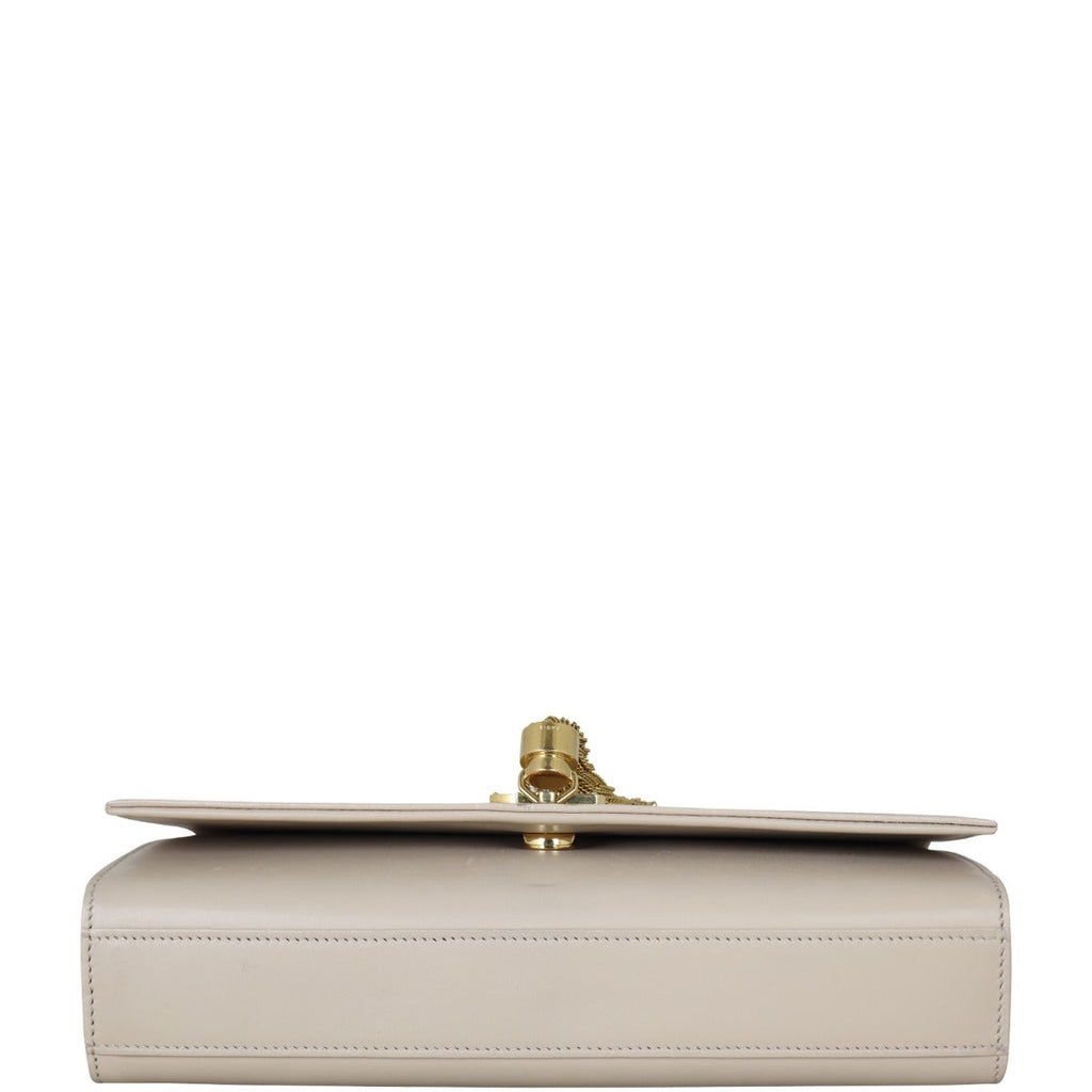 Saint Laurent Kate Tassel Chain Bag Medium