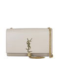 Saint Laurent Kate Tassel Chain Bag Medium