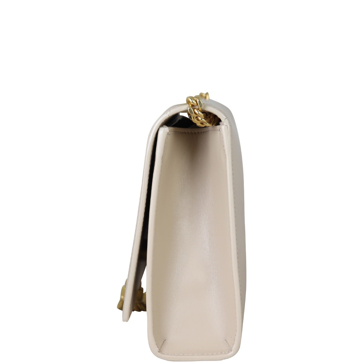 Saint Laurent Kate Tassel Chain Bag Medium