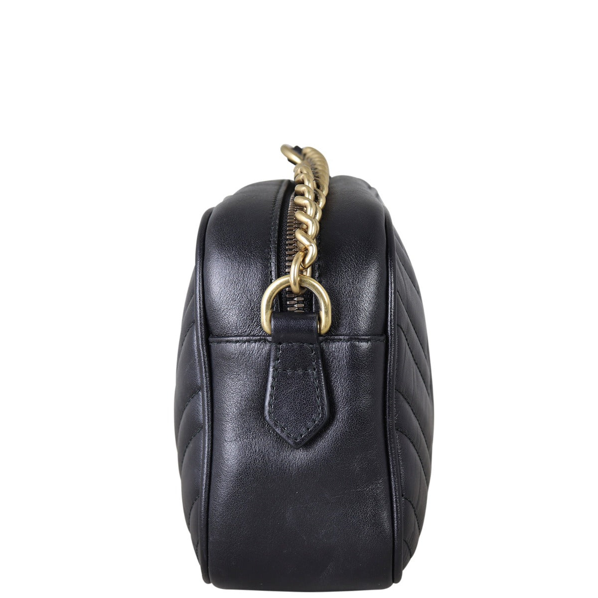 Gucci GG Marmont Small Camera Bag