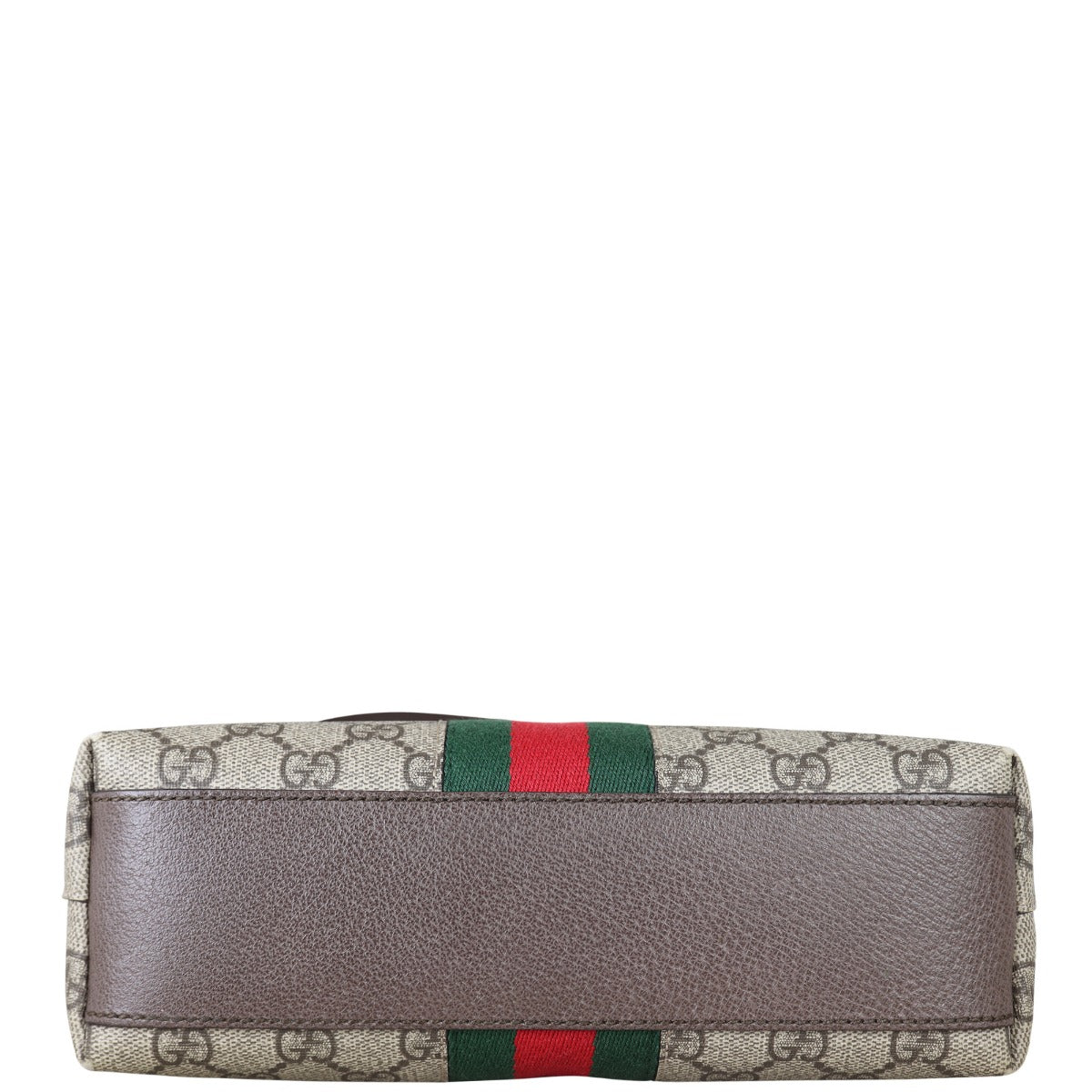 Gucci Ophidia GG Supreme Small Shoulder Bag