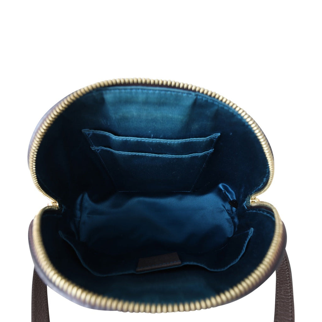 Gucci Ophidia GG Supreme Small Shoulder Bag