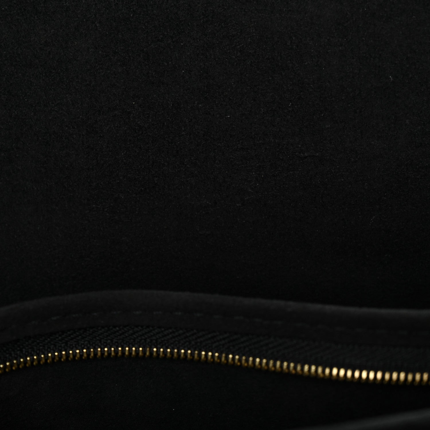 Reverse Monogram Dauphine MM