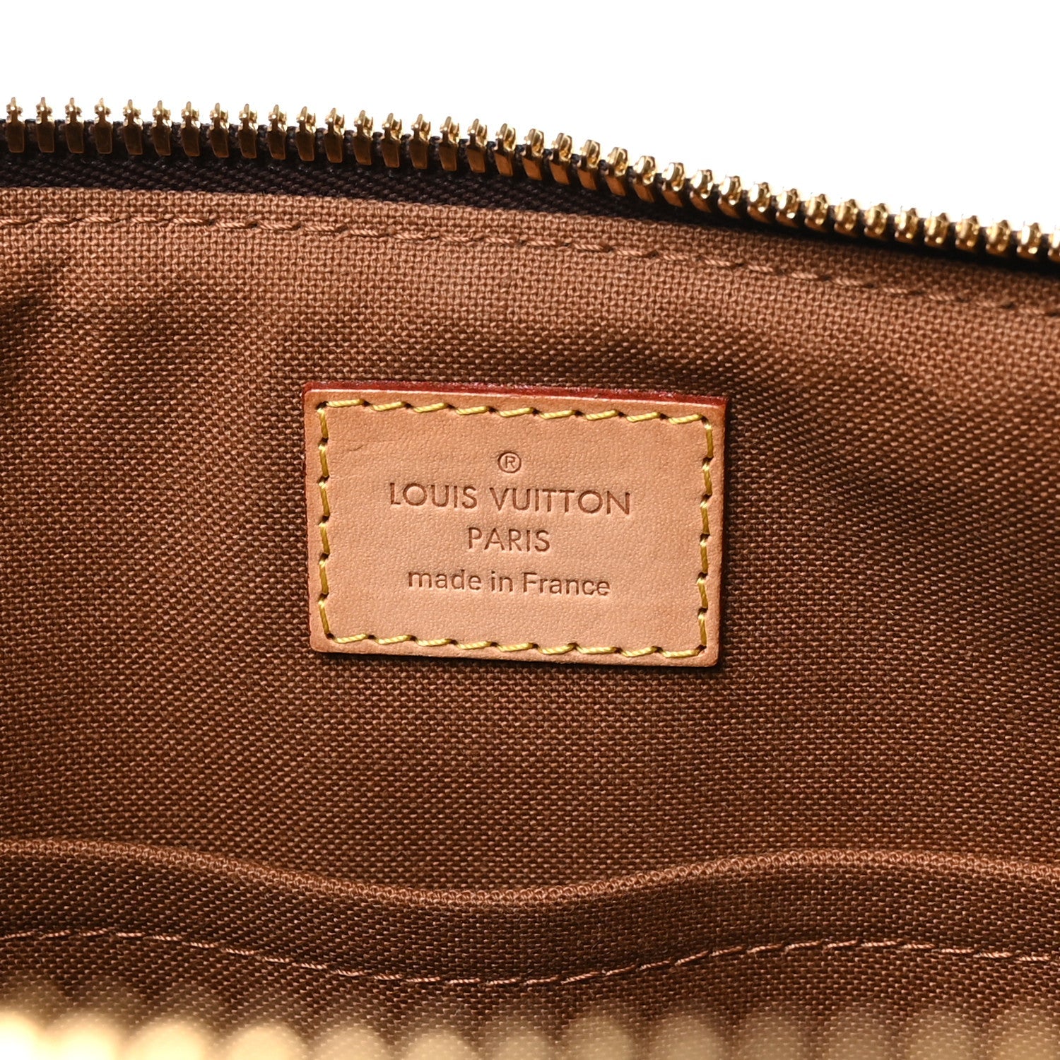 Monogram Palermo PM