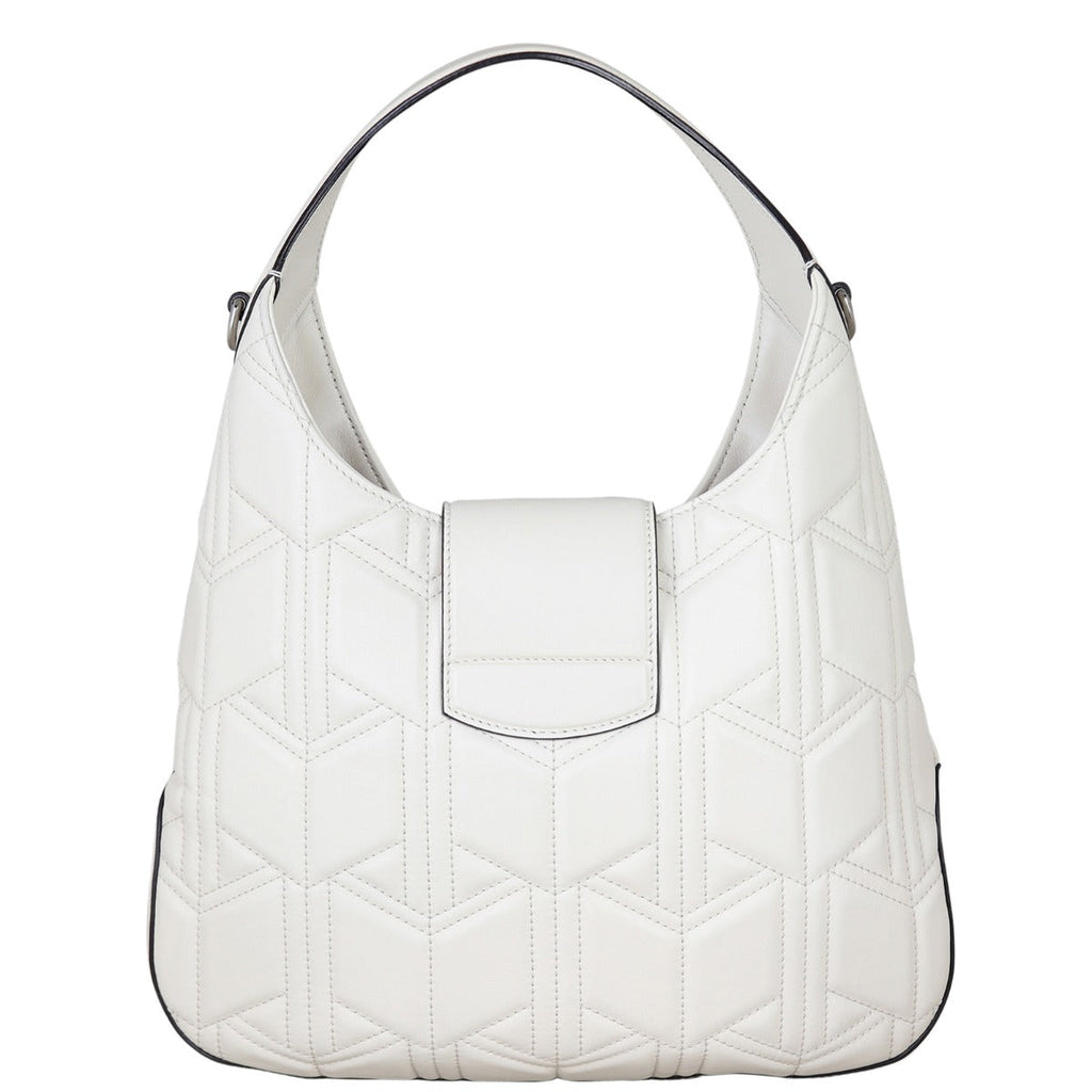 Gucci Dionysus Matelasse Hobo