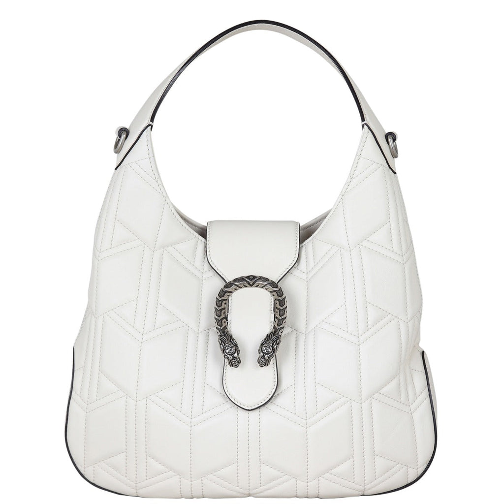 Gucci Dionysus Matelasse Hobo