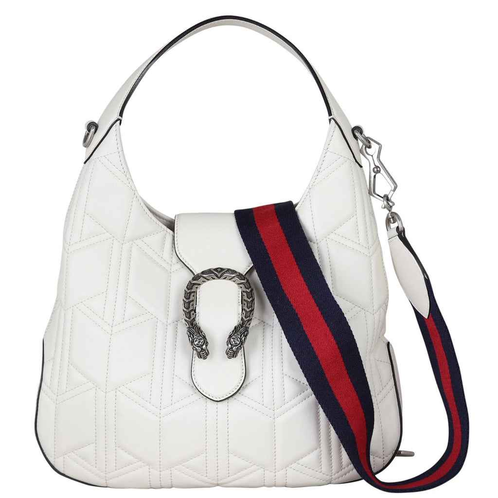Gucci Dionysus Matelasse Hobo