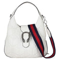 Gucci Dionysus Matelasse Hobo