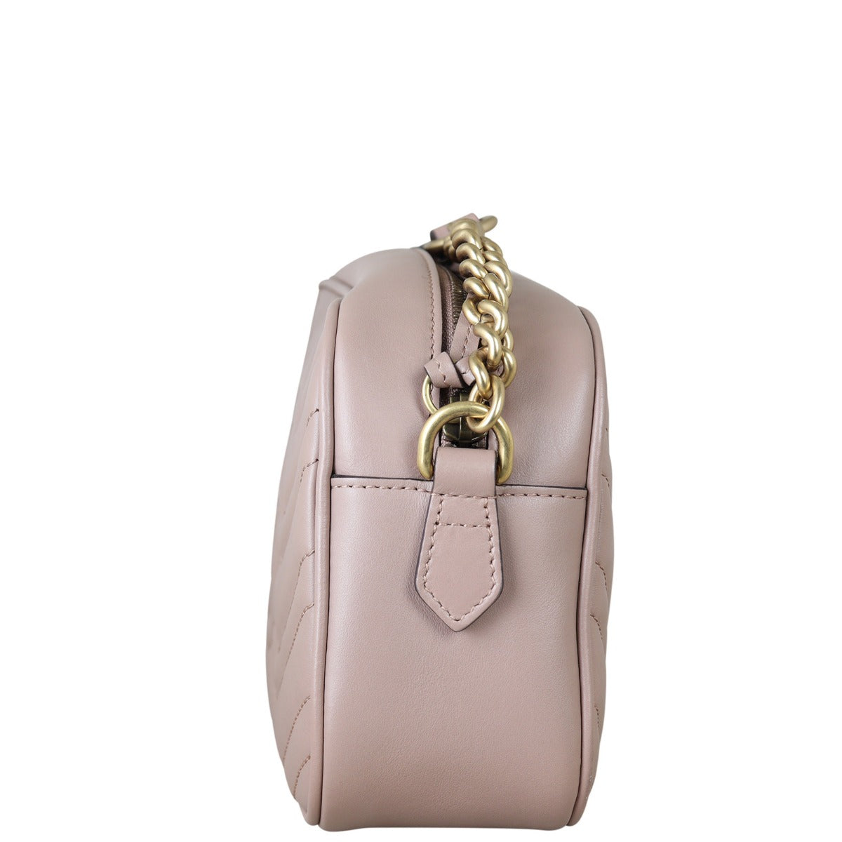Gucci GG Marmont Small Camera Bag