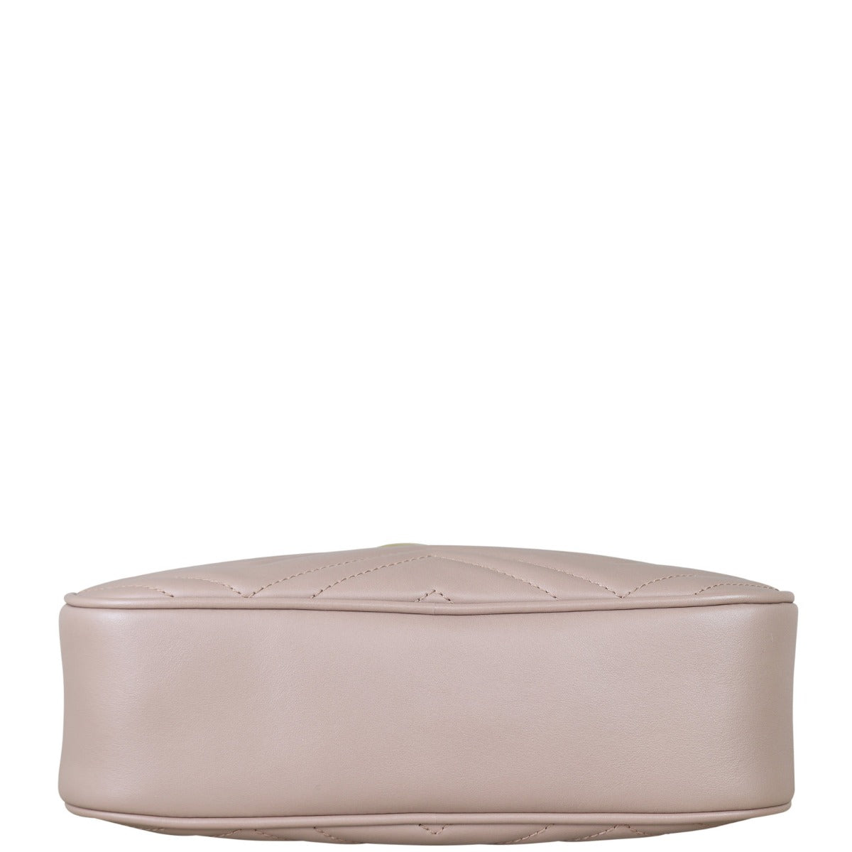 Gucci GG Marmont Small Camera Bag