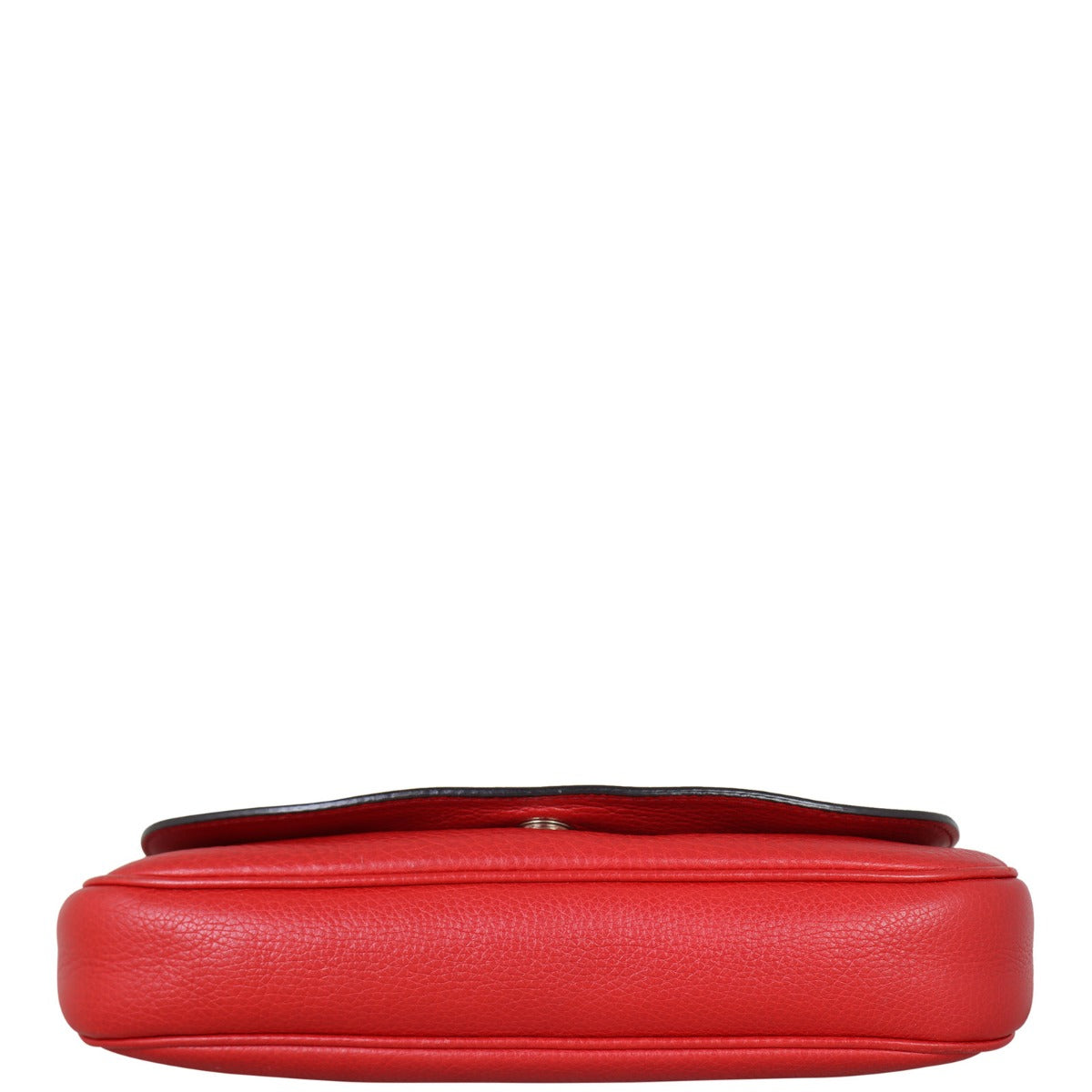 Gucci Soho Chain Crossbody