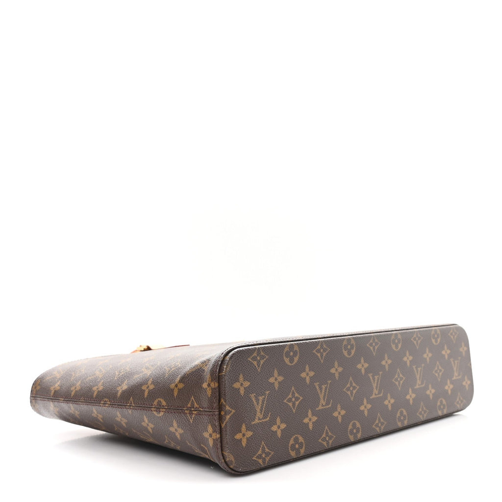 Monogram Luco