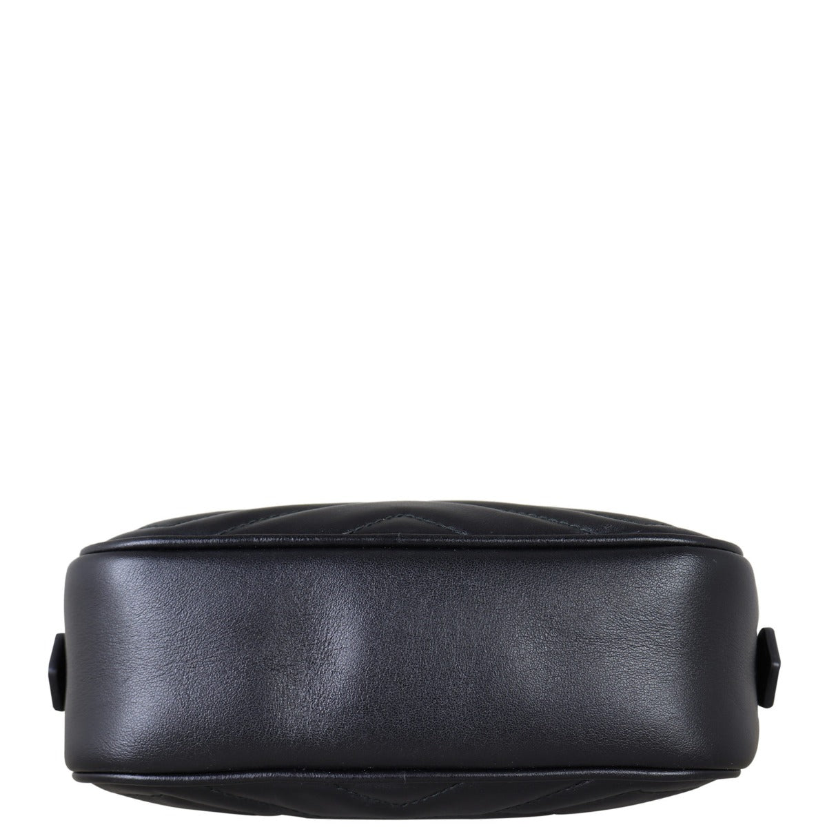 Gucci GG Marmont Mini Camera Bag
