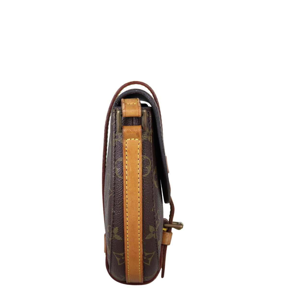 Louis Vuitton Chantilly PM Monogram